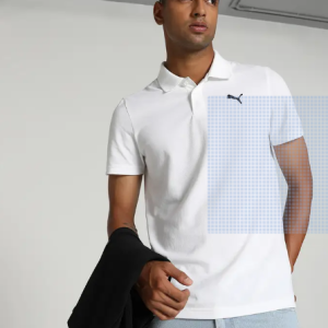 puma t shirt
