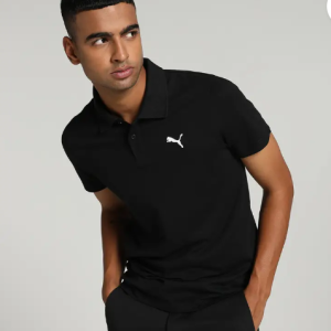 Puma t shirt