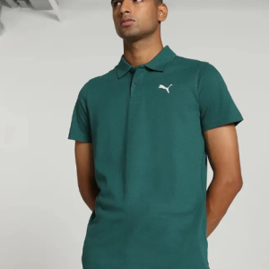 puma t shirt