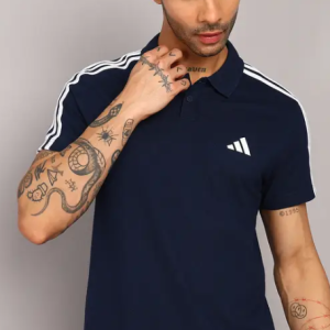 puma t shirt