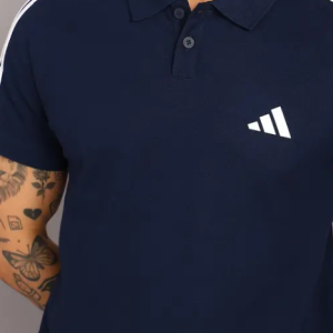 puma t shirt