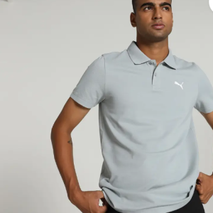 puma t shirt