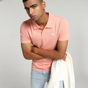 puma t shirt