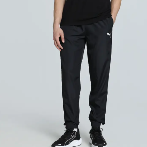 puma joggers