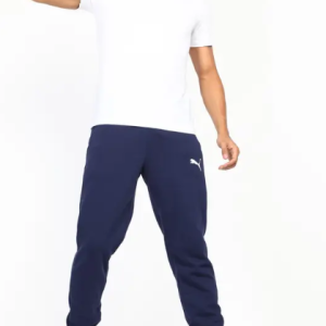 puma joggers