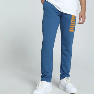 puma joggers