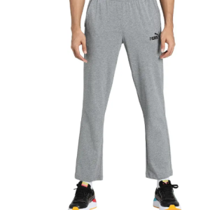 puma joggers