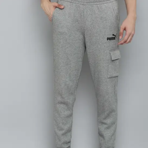 puma joggers