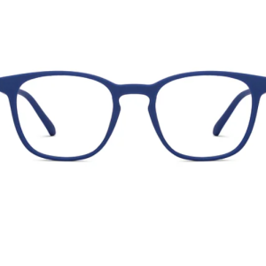 Eye Wear